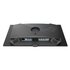 Asus ROG Strix OLED XG27UCDMG 26.5