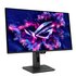 Asus ROG Strix OLED XG27UCDMG 26.5