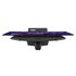 Asus ROG Strix OLED XG27UCDMG 26.5