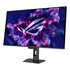 Asus ROG Strix OLED XG32UCDS Monitor PC 80 cm (31.5