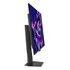 Asus ROG Strix OLED XG32UCDS Monitor PC 80 cm (31.5