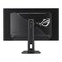 Asus ROG Strix OLED XG32UCDS Monitor PC 80 cm (31.5