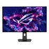 Asus ROG Strix OLED XG32UCWG 31.5" 3840 x 2160 Pixel 4K Ultra HD Nero