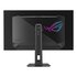 Asus ROG Strix OLED XG32UCWG 31.5