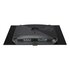 Asus ROG Strix OLED XG32UCWG 31.5