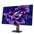 Asus ROG Strix OLED XG32UQDMS Monitor PC 80 cm (31.5