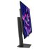 Asus ROG Strix OLED XG32UQDMS Monitor PC 80 cm (31.5
