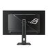 Asus ROG Strix OLED XG32UQDMS Monitor PC 80 cm (31.5
