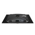 Asus ROG Strix OLED XG32UQDMS Monitor PC 80 cm (31.5