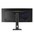 Asus ROG Strix OLED XG34WCDG 34