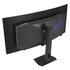 Asus ROG Strix OLED XG34WCDG 34