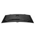 Asus ROG Strix OLED XG34WCDG 34