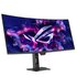 Asus ROG Strix OLED XG34WCDG 34