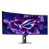 Asus ROG Strix OLED XG34WCDG 34
