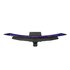 Asus ROG Strix OLED XG34WCDG 34