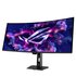 Asus ROG Strix OLED XG34WCDMS Monitor PC 86,4 cm (34