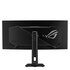 Asus ROG Strix OLED XG34WCDMS Monitor PC 86,4 cm (34