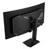 Asus ROG Strix OLED XG34WCDMS Monitor PC 86,4 cm (34