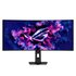 Asus ROG Strix OLED XG34WCDMS Monitor PC 86,4 cm (34