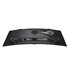 Asus ROG Strix OLED XG34WCDMS Monitor PC 86,4 cm (34