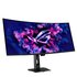 Asus ROG Strix OLED XG34WCDMS Monitor PC 86,4 cm (34