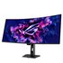 Asus ROG Strix OLED XG34WCDMS Monitor PC 86,4 cm (34