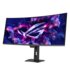 Asus ROG Strix OLED XG34WCDMTG Curvo Gaming 34