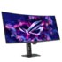 Asus ROG Strix OLED XG34WCDMTG Curvo Gaming 34
