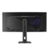 Asus ROG Strix OLED XG34WCDMTG Curvo Gaming 34