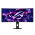 Asus ROG Strix OLED XG34WCDMTG Curvo Gaming 34