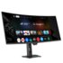 Asus ROG Strix OLED XG34WCDMTG Curvo Gaming 34