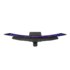Asus ROG Strix OLED XG34WCDMTG Curvo Gaming 34