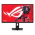 Asus ROG Strix Pulsar XG27AQNGV Monitor PC 68,6 cm (27