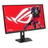 Asus ROG Strix Pulsar XG27AQNGV Monitor PC 68,6 cm (27
