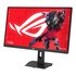 Asus ROG Strix Pulsar XG27AQNGV Monitor PC 68,6 cm (27