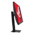 Asus ROG Strix Pulsar XG27AQNGV Monitor PC 68,6 cm (27