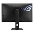 Asus ROG Strix Pulsar XG27AQNGV Monitor PC 68,6 cm (27