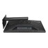 Asus ROG Strix Pulsar XG27AQNGV Monitor PC 68,6 cm (27