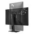 Asus ROG Strix Pulsar XG27AQNGV Monitor PC 68,6 cm (27