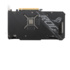 Asus ROG STRIX Radeon RX 6600 XT OC Edition 8GB GDDR6 PCI-e 4.0