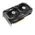 Asus ROG STRIX Radeon RX 6600 XT OC Edition 8GB GDDR6 PCI-e 4.0