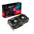 Asus ROG STRIX Radeon RX 6600 XT OC Edition 8GB GDDR6 PCI-e 4.0