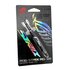 Asus ROG STRIX RG-05 compontente del dissipatore di calore Pasta termica 3 g