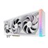 Asus ROG STRIX RTX 4090 24G WHITE NVIDIA GeForce 24 GB GDDR6X