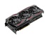 Asus ROG -STRIX-RTX2080S-8G-GAMING GeForce RTX 2080 SUPER 8 GB GDDR6