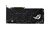 Asus ROG -STRIX-RTX2080S-8G-GAMING GeForce RTX 2080 SUPER 8 GB GDDR6
