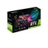 Asus ROG -STRIX-RTX3060-O12G-V2-GAMING NVIDIA GeForce RTX 3060 12 GB GDDR6
