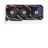 Asus Rog Strix RTX3070-O8G GeForce RTX 3070 OC