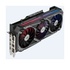 Asus Rog Strix RTX3070-O8G GeForce RTX 3070 OC