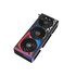 Asus ROG -STRIX-RTX4070S-12G-GAMING NVIDIA GeForce RTX 4070 SUPER 12 GB GDDR6X